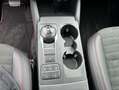 Ford Kuga 2.0 EcoBlue Aut. ST-LINE X *LED*ACC*AHK*B&O* Plateado - thumbnail 22