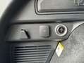 Ford Kuga 2.0 EcoBlue Aut. ST-LINE X *LED*ACC*AHK*B&O* Plateado - thumbnail 16