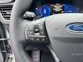 Ford Kuga 2.0 EcoBlue Aut. ST-LINE X *LED*ACC*AHK*B&O* Zilver - thumbnail 19
