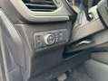 Ford Kuga 2.0 EcoBlue Aut. ST-LINE X *LED*ACC*AHK*B&O* Zilver - thumbnail 18
