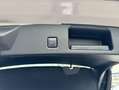 Ford Kuga 2.0 EcoBlue Aut. ST-LINE X *LED*ACC*AHK*B&O* Zilver - thumbnail 17