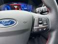 Ford Kuga 2.0 EcoBlue Aut. ST-LINE X *LED*ACC*AHK*B&O* Zilver - thumbnail 20