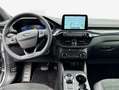 Ford Kuga 2.0 EcoBlue Aut. ST-LINE X *LED*ACC*AHK*B&O* Plateado - thumbnail 9