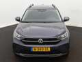 Volkswagen Taigo 1.0 TSI Life 95 PK | Airco | Lichtmetalen velgen | Grijs - thumbnail 9