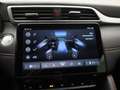 MG ZS MG EV EV Standard Range Comfort 50 kWh | Camera | Rood - thumbnail 17