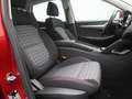 MG ZS MG EV EV Standard Range Comfort 50 kWh | Camera | Rood - thumbnail 30