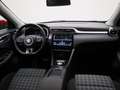 MG ZS MG EV EV Standard Range Comfort 50 kWh | Camera | Rood - thumbnail 32