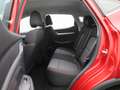 MG ZS MG EV EV Standard Range Comfort 50 kWh | Camera | Rood - thumbnail 12