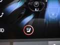 MG ZS MG EV EV Standard Range Comfort 50 kWh | Camera | Rood - thumbnail 18