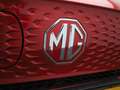 MG ZS MG EV EV Standard Range Comfort 50 kWh | Camera | Rood - thumbnail 34