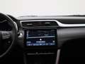 MG ZS MG EV EV Standard Range Comfort 50 kWh | Camera | Rood - thumbnail 9