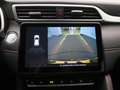 MG ZS MG EV EV Standard Range Comfort 50 kWh | Camera | Rood - thumbnail 25
