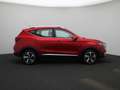 MG ZS MG EV EV Standard Range Comfort 50 kWh | Camera | Rood - thumbnail 6