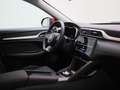 MG ZS MG EV EV Standard Range Comfort 50 kWh | Camera | Rood - thumbnail 29