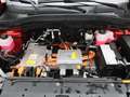 MG ZS MG EV EV Standard Range Comfort 50 kWh | Camera | Rood - thumbnail 33