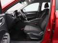 MG ZS MG EV EV Standard Range Comfort 50 kWh | Camera | Rood - thumbnail 11
