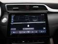 MG ZS MG EV EV Standard Range Comfort 50 kWh | Camera | Rood - thumbnail 16