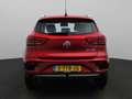 MG ZS MG EV EV Standard Range Comfort 50 kWh | Camera | Rood - thumbnail 5