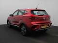 MG ZS MG EV EV Standard Range Comfort 50 kWh | Camera | Rood - thumbnail 2