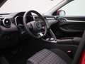 MG ZS MG EV EV Standard Range Comfort 50 kWh | Camera | Rood - thumbnail 28