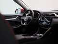 MG ZS MG EV EV Standard Range Comfort 50 kWh | Camera | Rood - thumbnail 31
