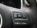 MG ZS MG EV EV Standard Range Comfort 50 kWh | Camera | Rood - thumbnail 26