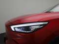 MG ZS MG EV EV Standard Range Comfort 50 kWh | Camera | Rood - thumbnail 15