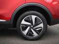 MG ZS MG EV EV Standard Range Comfort 50 kWh | Camera | Rood - thumbnail 13