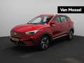 MG ZS MG EV EV Standard Range Comfort 50 kWh | Camera | Rood - thumbnail 1