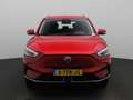 MG ZS MG EV EV Standard Range Comfort 50 kWh | Camera | Rood - thumbnail 3