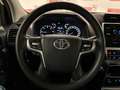 Toyota Land Cruiser D-4D GX Alb - thumbnail 7