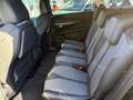 Peugeot 5008 Diesel 1,5 Blue HDI 130 S&S EAT8 Allure Aut. Schwarz - thumbnail 8