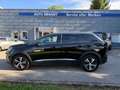 Peugeot 5008 Diesel 1,5 Blue HDI 130 S&S EAT8 Allure Aut. Schwarz - thumbnail 1