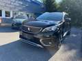 Peugeot 5008 Diesel 1,5 Blue HDI 130 S&S EAT8 Allure Aut. Schwarz - thumbnail 3