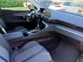 Peugeot 5008 Diesel 1,5 Blue HDI 130 S&S EAT8 Allure Aut. Schwarz - thumbnail 11