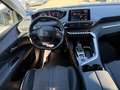 Peugeot 5008 Diesel 1,5 Blue HDI 130 S&S EAT8 Allure Aut. Schwarz - thumbnail 9