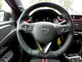 Opel Corsa F 1.2 Turbo GS Line Matrix+LED+SHZ+Kam.+LM Gris - thumbnail 12