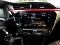 Opel Corsa F 1.2 Turbo GS Line Matrix+LED+SHZ+Kam.+LM Gris - thumbnail 13