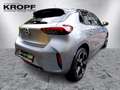 Opel Corsa F 1.2 Turbo GS Line Matrix+LED+SHZ+Kam.+LM Gris - thumbnail 6