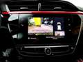 Opel Corsa F 1.2 Turbo GS Line Matrix+LED+SHZ+Kam.+LM Gris - thumbnail 20