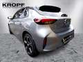 Opel Corsa F 1.2 Turbo GS Line Matrix+LED+SHZ+Kam.+LM Gris - thumbnail 5