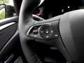 Opel Corsa F 1.2 Turbo GS Line Matrix+LED+SHZ+Kam.+LM Gris - thumbnail 15