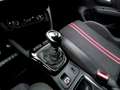 Opel Corsa F 1.2 Turbo GS Line Matrix+LED+SHZ+Kam.+LM Gris - thumbnail 19