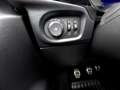 Opel Corsa F 1.2 Turbo GS Line Matrix+LED+SHZ+Kam.+LM Gris - thumbnail 17
