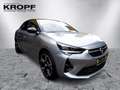 Opel Corsa F 1.2 Turbo GS Line Matrix+LED+SHZ+Kam.+LM Gris - thumbnail 7