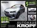 Opel Corsa F 1.2 Turbo GS Line Matrix+LED+SHZ+Kam.+LM Gris - thumbnail 1