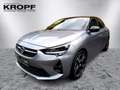 Opel Corsa F 1.2 Turbo GS Line Matrix+LED+SHZ+Kam.+LM Gris - thumbnail 2