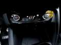 Opel Corsa F 1.2 Turbo GS Line Matrix+LED+SHZ+Kam.+LM Gris - thumbnail 18