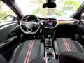 Opel Corsa F 1.2 Turbo GS Line Matrix+LED+SHZ+Kam.+LM Gris - thumbnail 11