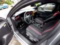 Opel Corsa F 1.2 Turbo GS Line Matrix+LED+SHZ+Kam.+LM Gris - thumbnail 9